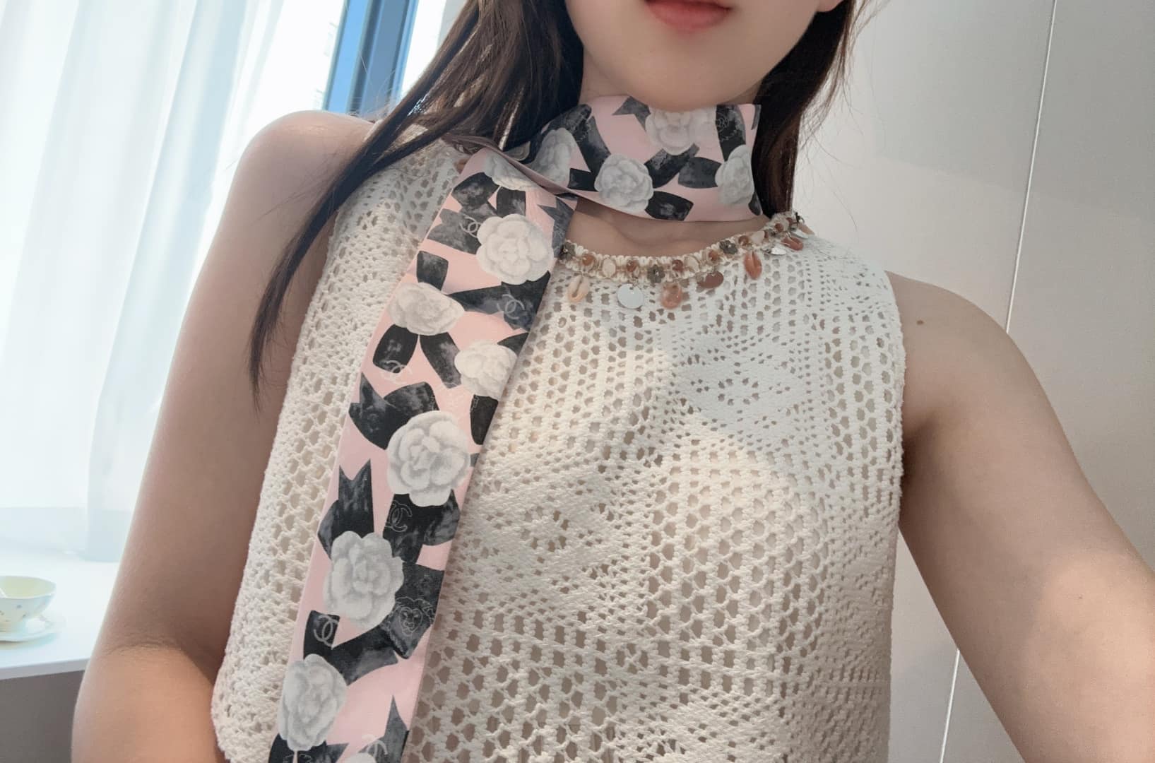 weimeishijie03010511101
